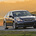 Subaru Legacy 2.5i vs Subaru Forester 2.5X vs Toyota Camry LE vs Chevrolet Equinox LT1 AWD