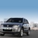 Suzuki Grand Vitara 1.9 DDIS JLX-A