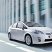 Toyota Prius 1.8 Hybrid Life vs Toyota Prius 1.8 Hybrid Executive