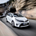 Toyota Sienna LE AWD V6 vs Toyota Verso 2.2 D-CAT