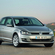 Volkswagen Golf 1.6 TDI Highline