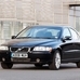 Volvo S60 T5 Automatic vs Audi A4 Avant 3.2 FSI Attraction multitronic