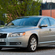 Volvo S80 2.0T Summum