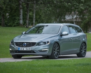 V60 D4