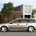 Peugeot 4007 vs Volvo V70 D5 R-Design Geartronic vs Citroën C5 3.0HDI V6 FAP Exclusive Aut. vs Land Rover Freelander 2  2.2 eD4 E