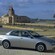 Alfa Romeo 156 1.9 JTD Progression