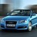 Audi A3 Cabrio 1.8 TFSI Sport