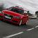 Audi A3 Sportback 2.0 TDI clean diesel