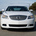 Acura RL Sedan vs Mazda 6 s Grand Touring vs Buick Lucerne Super vs Buick LaCrosse CX