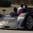 LMP 01