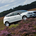 Chrysler Delta 1.4 M-Air SR vs Volkswagen Polo 1.2 TSI Comfortline DSG