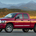 Ram 1500 Quad Cab 4X2 SLT SWB