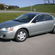 Dodge Stratus SXT 2.4 Automatic