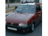 Fiat Uno Turbo Racing