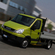 Iveco Daily  35C14 3.0 HPI