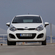 Kia Rio 1.2 ISG Spirit