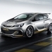 Astra OPC Extreme