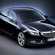 Opel Insignia 2.8 V6 Turbo Innovation 4x4