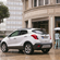 Opel Mokka 1.7 Essentia