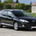 Audi A4 allroad quattro 2.0 TDI vs Peugeot 407 Coupé 2.0 HDi FAP vs Ford S-MAX 2.0TDCi PowerShift Titanium S vs BMW 318d Touring LifeStyle LCI