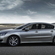 Peugeot 508 Allure 1.6 e-HDi