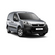 Peugeot Partner L1 Premium 1.6 HDi