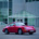 Porsche Panamericana vs Porsche 911 Carrera 2 vs Porsche 911 Turbo