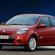 Renault Clio 1.2 16v