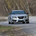 Mercedes-Benz GLK 220 CDI 4MATIC BlueEFFICIENCY vs Land Rover Freelander 2  2.2 eD4 E vs Saab 9-5 2.0 TTiD Aero XWD vs Honda CR-V 2.2 i-DTEC Comfort