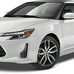 Nissan Primastar L2H1 2.0 dCi Pro vs Scion tC