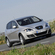 Seat Altea 1.8 TSI Style