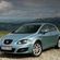 Seat Leon 1.6 TDI 105 S 