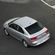 Seat Toledo 1.6 TDI CR Reference E-Ecomotive