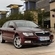 Skoda Superb 1.6 TDI CR S Greenline II