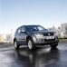 Grand Vitara 1.9 DDIS JLX-E