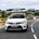 Toyota Verso 2.2 D-CAT vs Toyota Verso 1.6 Valvematic Icon vs Toyota Verso 1.6 Valvematic Active