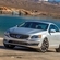 Volvo S60 T4