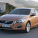 Volvo S60 T4F