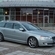 Volvo V70 D4 Summum 