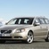 Volvo V70 D5 Momentum Geartronic