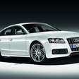 S5 Sportback 3.0 FSI S tronic quattro
