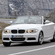 BMW 135i Cabrio Automatic