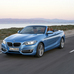 BMW 218i Cabrio vs BMW 218i Cabrio