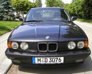 520i