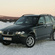 BMW X3 3.0d Automatic