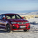 BMW X4 xDrive35i