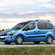 Citroën Berlingo Multispace 1.6 e-HDi CVM Exclusive