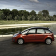 C4 Picasso VTi Tendance