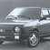 Fiat Ritmo Abarth 125 TC