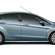 Ford Fiesta 1.6 TDCi Trend